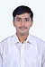 Sumanth. S, CFP®