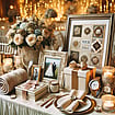 Unique Wedding Gifts They Will Treasure Forever Unique Wedding Gifts