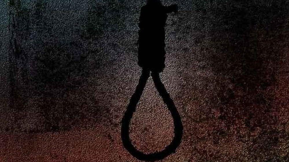 | Photo- Getty : Haryana CM Meets Officials After IPS Officer’s Alleged Suicide, DGP May Face Action