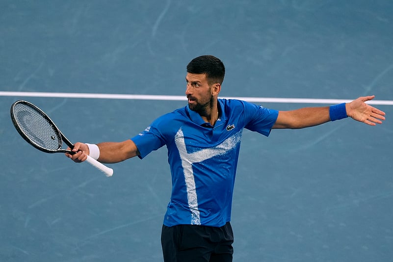 novak-djokovic-australian-open-ap-photo