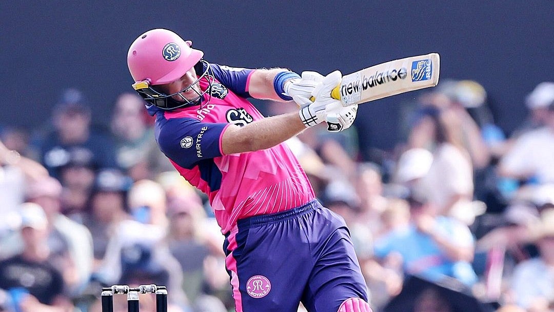 joe-root-paarl-royals-vs-pretoria-capitals-x