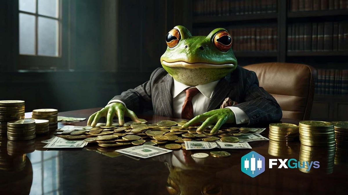 PEPE