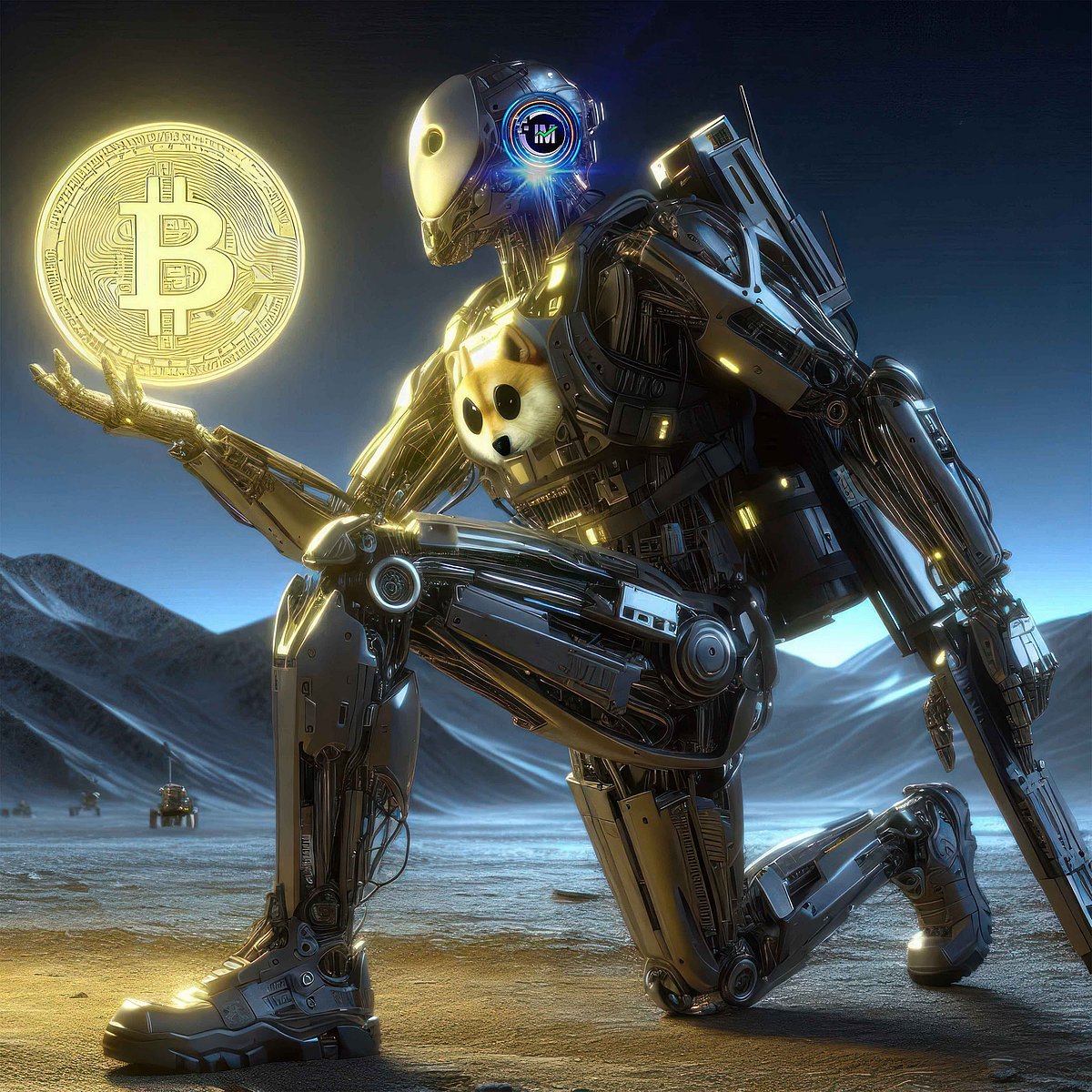 IntelMarkets 