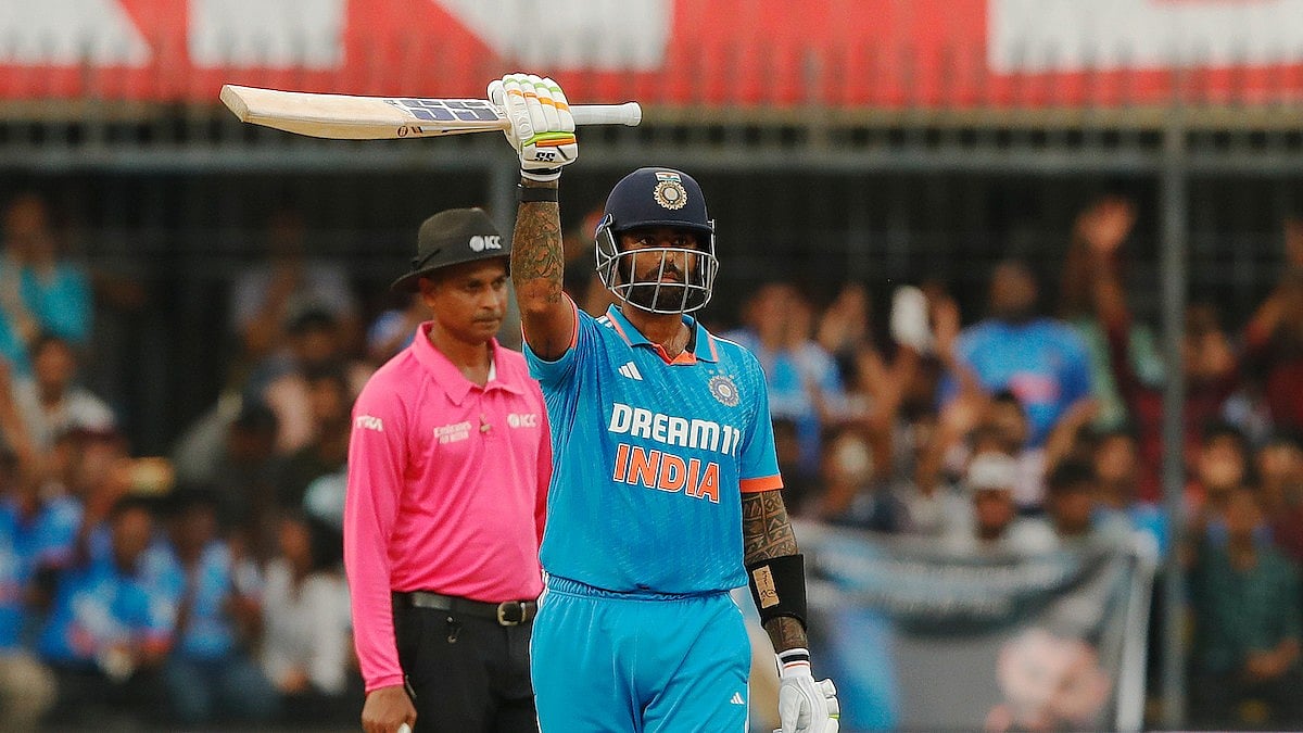 Suryakumar Yadav, India vs England t20 live streaming