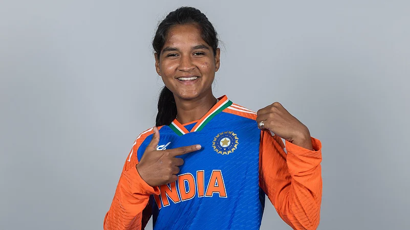 India-Womens-T20-World-Cup