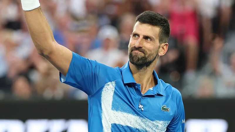 Novak-Djokovic