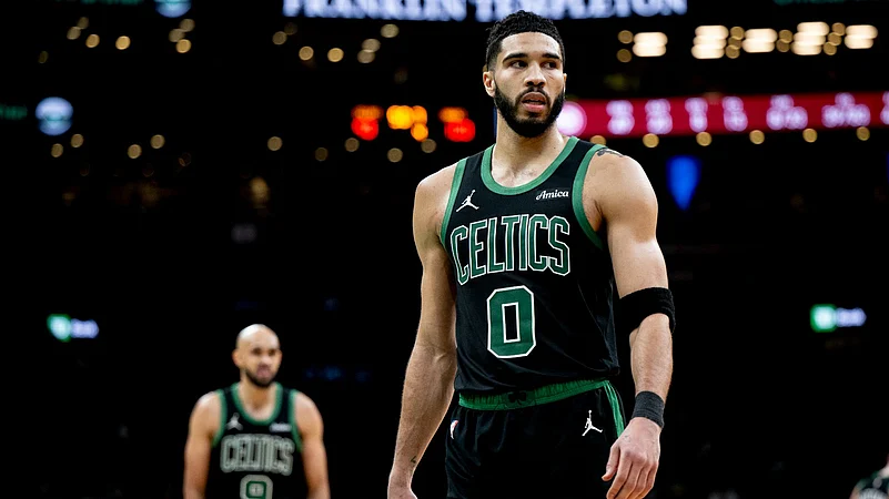Jayson-Tatum-Onyeka