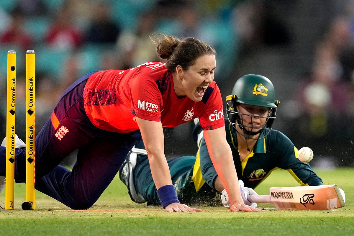 australia -vs-england-women-t20i-ap-photo