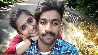 | Photo- Social Media : Kerala's Sharon Raj Murder 2022: Court Sentences Woman To Death For Boyfriend's Murder | Details