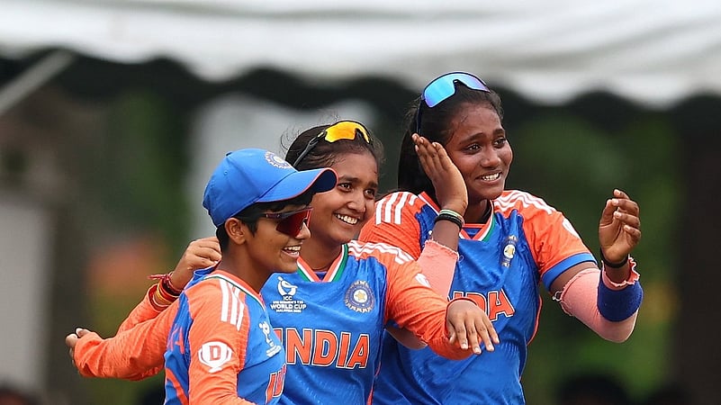 india-under-19-world-cup-2025