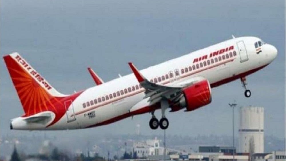 File Photo : Delhi Airport Operations To Halt For 145 Minutes Daily Until Republic Day | Details
