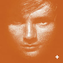 The A Team By Ed Sheeran