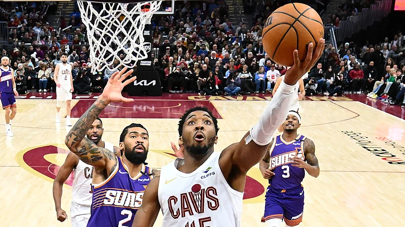 Cleveland-Cavaliers-Boston-Celtics