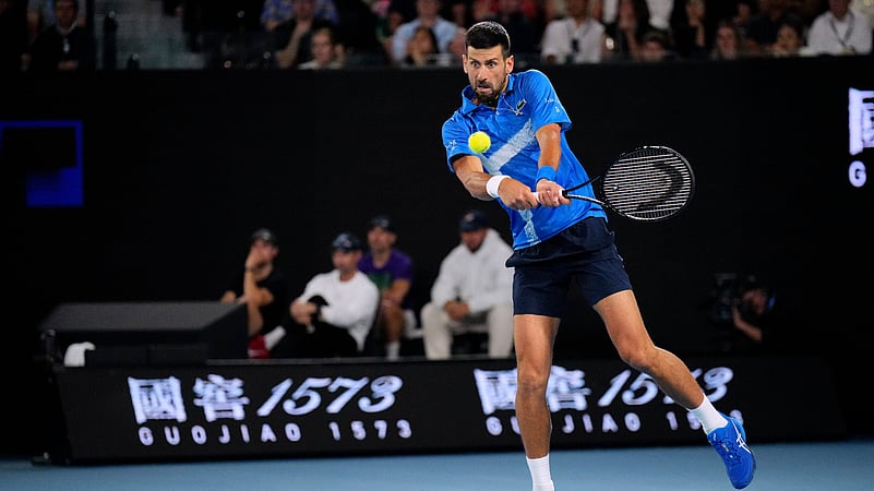novak-djokovic-australian-open-2025-ap-photo-4
