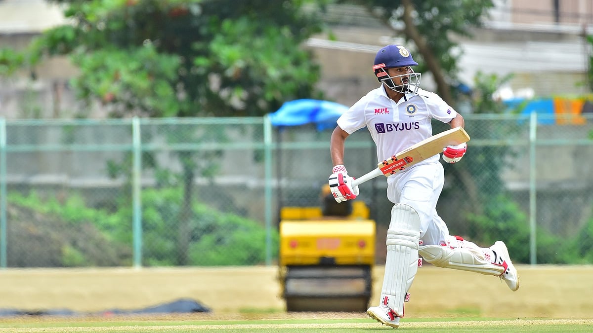 X/PKPanchal09 : Priyank Panchal of Gujarat.