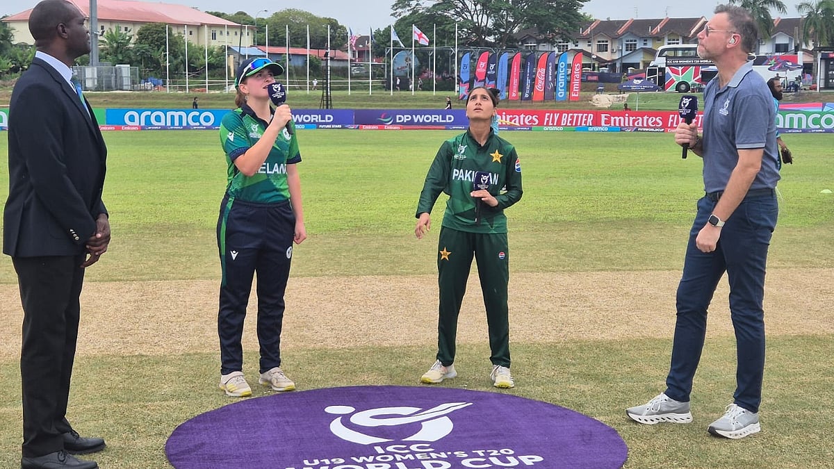 Pakistan-Cricket-Team