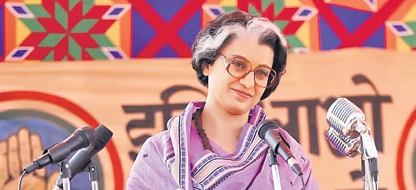 IMDB : Still from the film