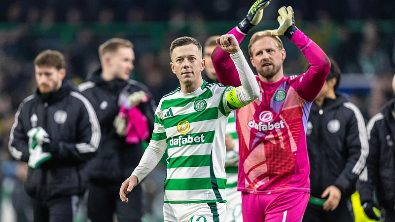 Celtic-FC