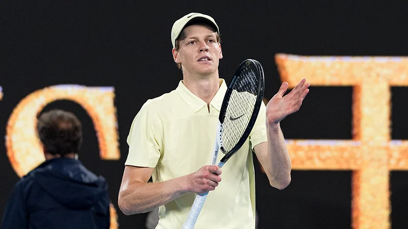 Australian Open