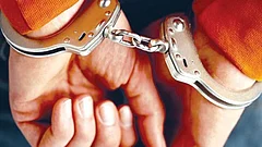 2 Women Arrested for 'Transporting' Explosives, One Militant Held in Manipur - Getty