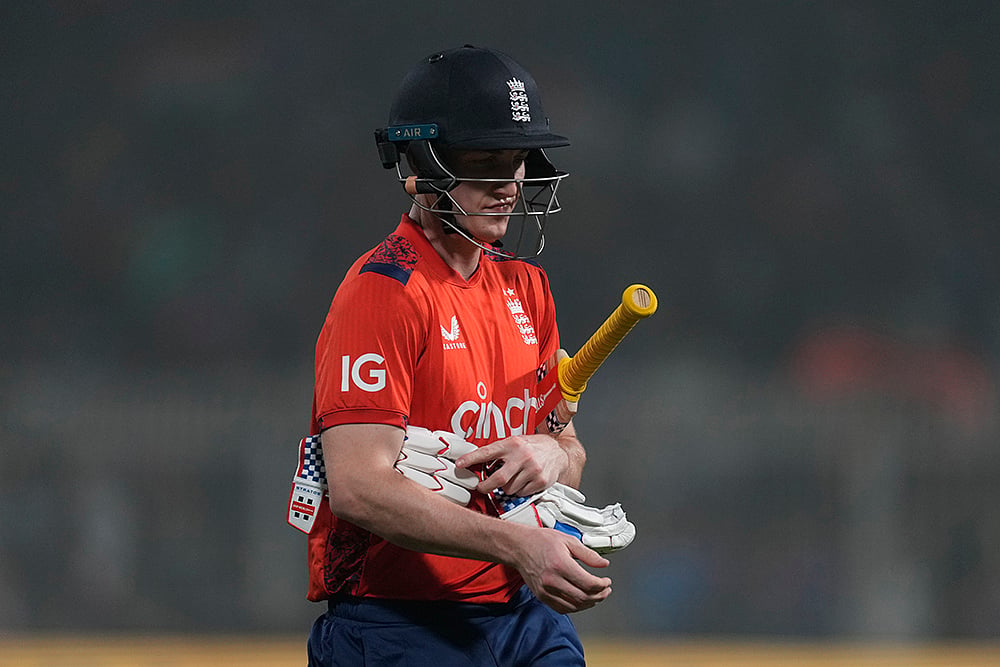 India Vs England Cricket IND vs ENG 1st T20I match at Eden Gardens in Kolkata: 