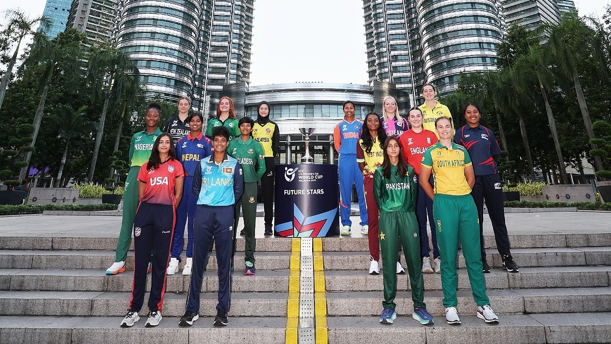 ICC-Under-19-T20-Trophy