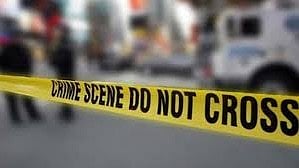 Pune: Man Stabs Wife To Death, Posts Video Showing Remorse On Office Social Media Group
