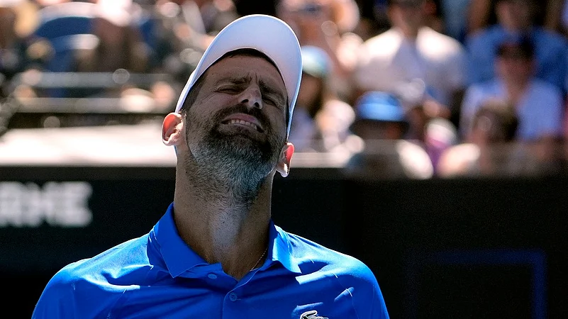 Novak-Djokovic-Tennis-AP-Photo