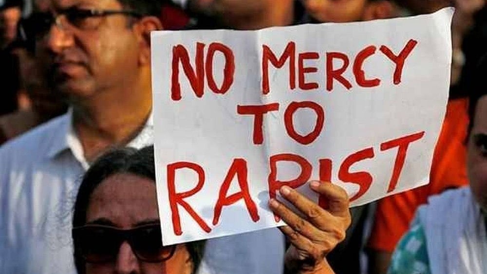 | Photo- File : RG Kar Rape-Murder Case: CBI Moves Cal HC Seeking Death Penalty For Convict Sanjay Roy