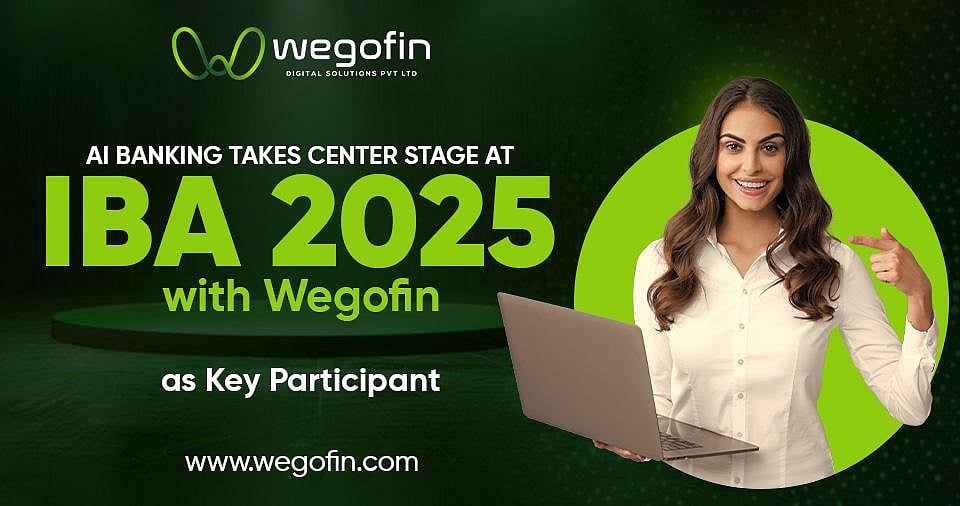 Wegofin