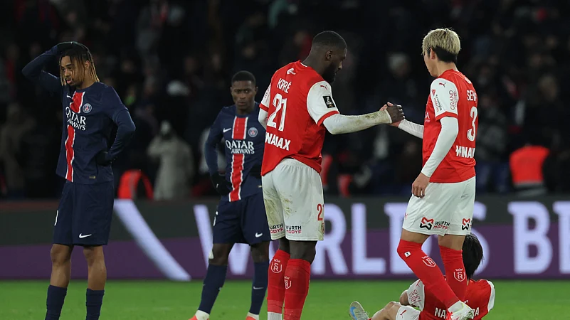 Ligue 1