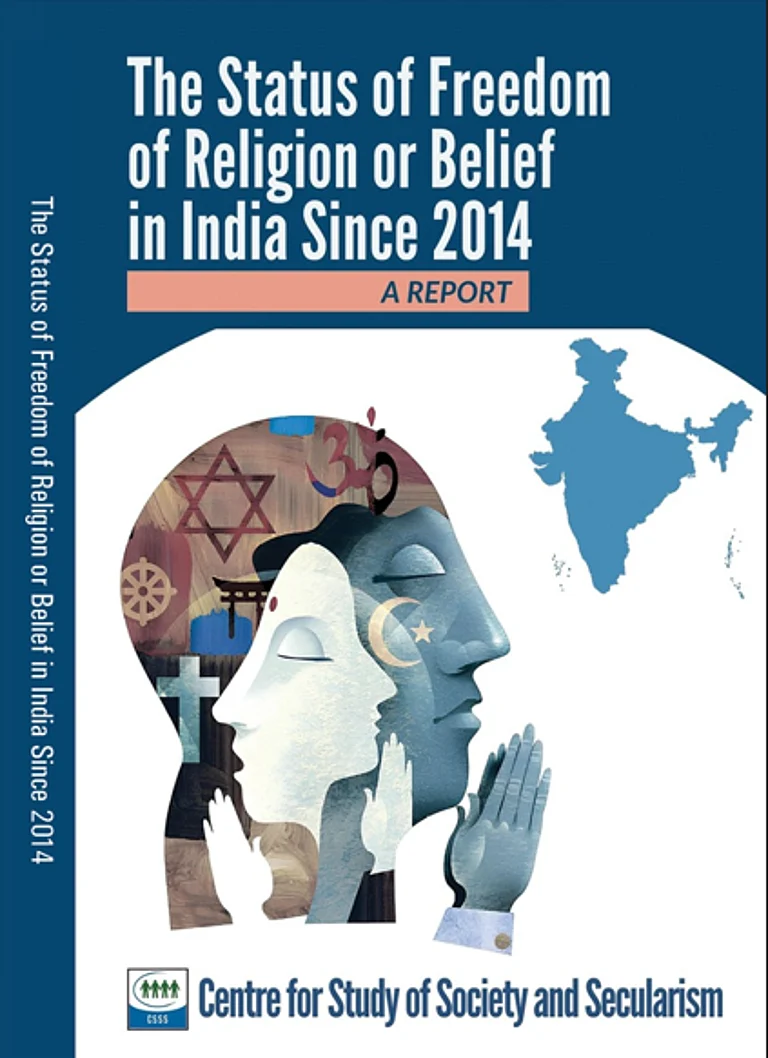 Book Cover - Amazon