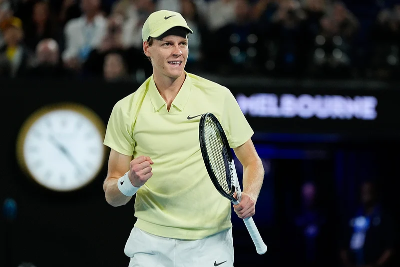 jannik-sinner-australian-open-tennis-ap-photo