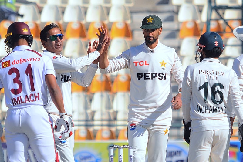 pakistan-vs-west-indies-ap-photo
