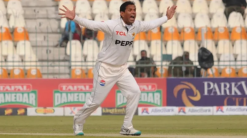 Noman-Ali-Test-Cricket