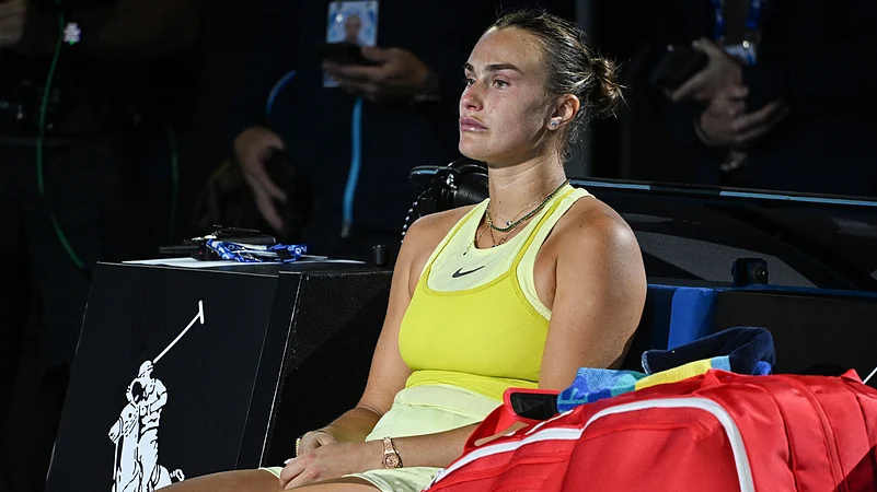 Aryna-Sabalenka