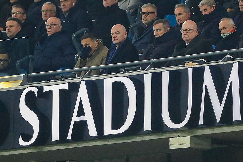 Chelsea vs Manchester City
