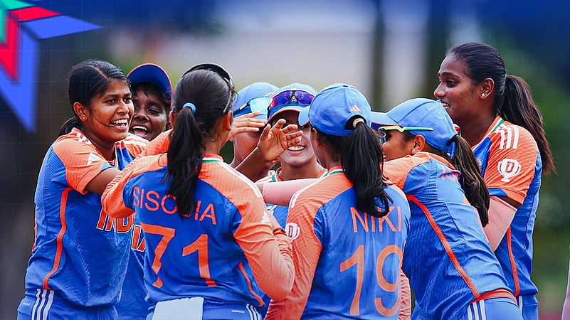india-women-under-19-world-cup-t20-x-bcci