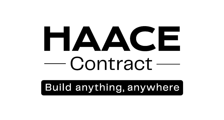 HAACE Contract