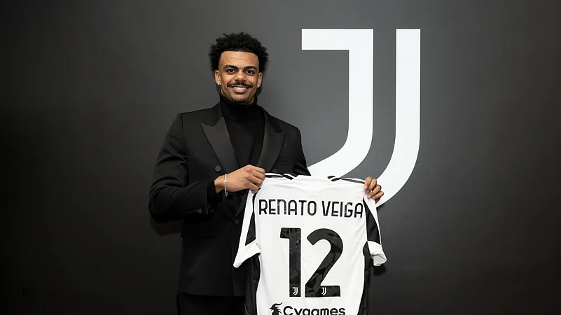 Renato-Veiga