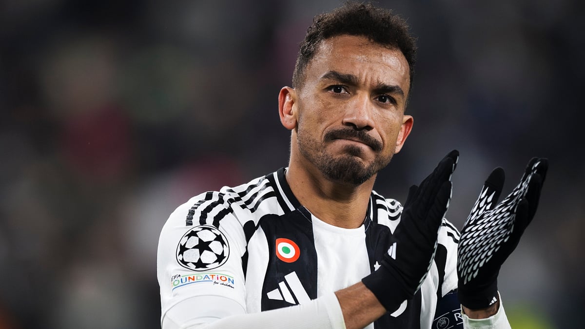 Danilo