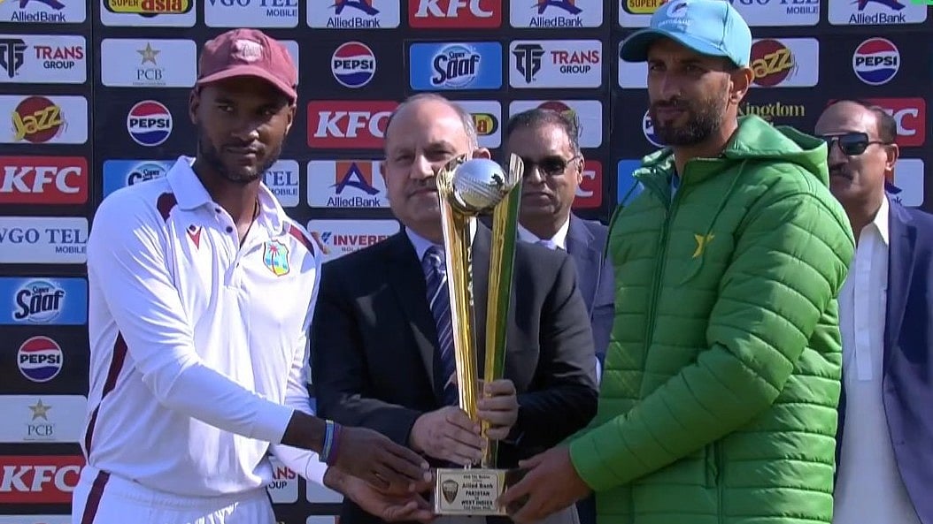 PAK-Vs-WI