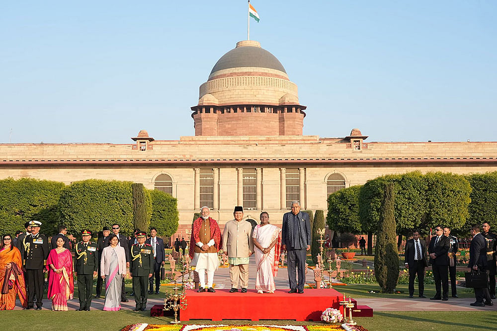 Narendra Modi