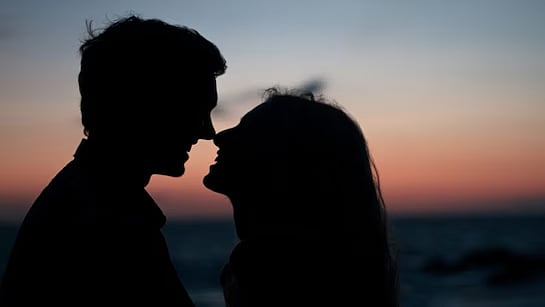 Kiss Day