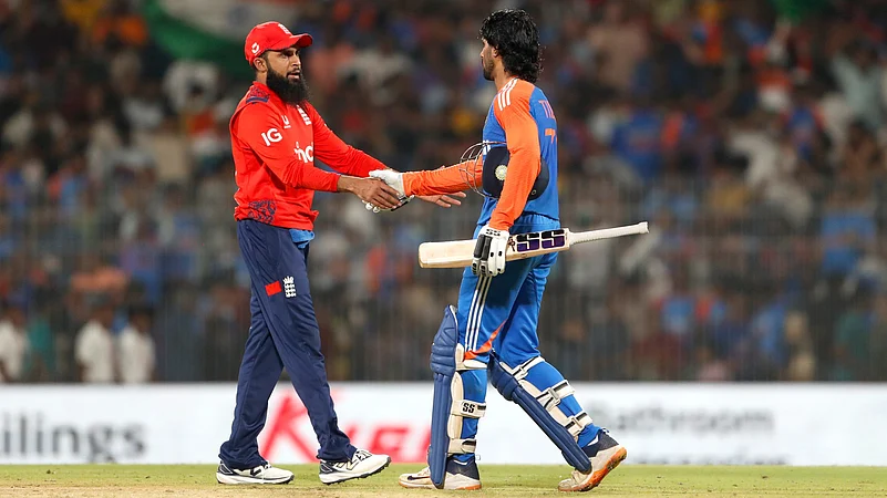IND-Vs-ENG
