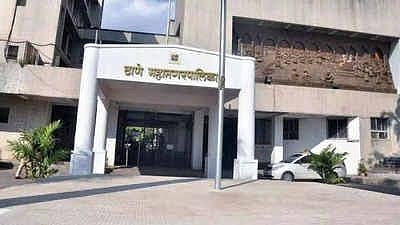 | Photo- Social Media/X : Mumbai: 81 Schools Running Illegally In Thane; Authorities Order Their Immediate Closure