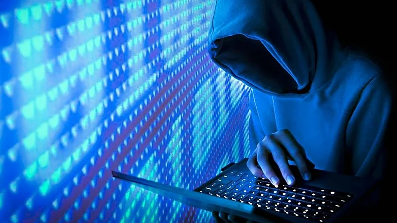 pakistan cyberlaw