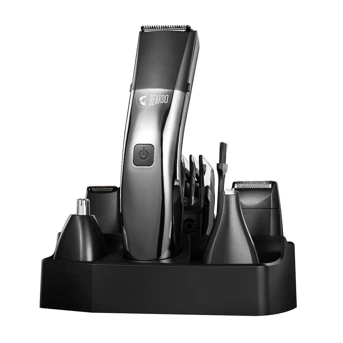 Trimmer Kit