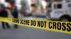 FBI Arrests Indian-Origin Fugitive Nitish Kaushal in Vermont on RICO Charges - PTI