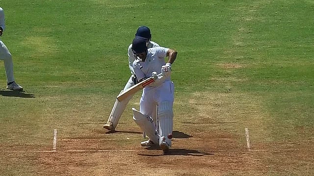 File : Ranji Trophy.